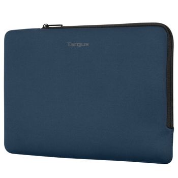 Funda Para Tablet Targus Ecosmart Azul Universal 12"