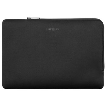 Maletín Para Portátil Targus Multifit Negro 12"