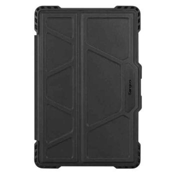 Funda Para Tablet Targus Tab A Anti Microbial 10,1"