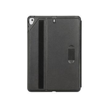 Funda Para Tablet Targus Ipad Eco 10,2"