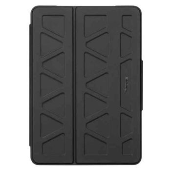 Funda Para Tablet Targus Ipad Eco 10,2"