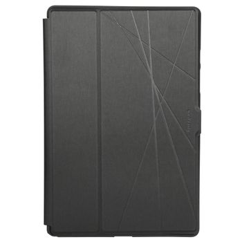 Funda Para Tablet Targus Thz919gl