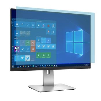 Monitores PC Baratos: Hp, Samsung, LG, Xiaomi - Carrefour