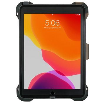 Funda Para Tablet Targus Thd513gl