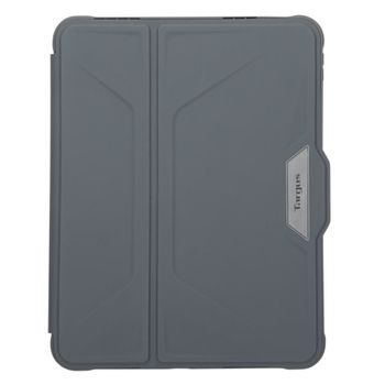 Funda Tablet Targus Protek Ipad 2022