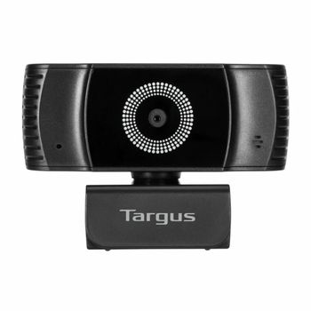 Webcam Targus Avc042gl