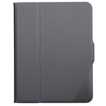 Funda Tablet Targus Versavu Slim Ipad 2022