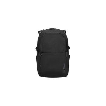 Mochila Targus Ecosmart 1516 Pulgadas Zero