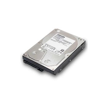 Disco Duro Sata Iii 500gb Toshiba 32mb 7200rpm Dt01aca050