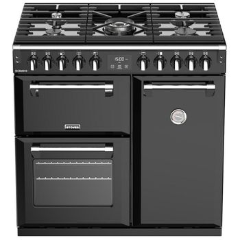 Ofertas Cocinas de Gas Baratas: Teka, Cata, Smeg - Carrefour