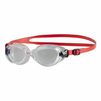 Gafas De Natación Arena The One Goggles (talla Única) Añil Adultos con  Ofertas en Carrefour