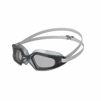 Gafas De Natación Speedo  Hydropulse Au