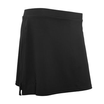 Spiro- Falda Pantalón De Deporte De Secado Rápido Resistente Al Viento Para Mujer
