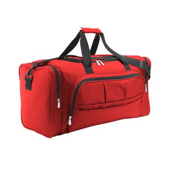 Bolso De Viaje. Bolsa Viaje Mujer. Bolsa Viaje Hombre. Bolsa De Deporte. Bolsa  De Viaje. B con Ofertas en Carrefour