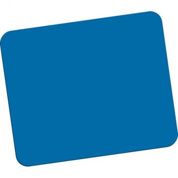 Fellowes - 29700 Alfombrilla Para Ratón Azul