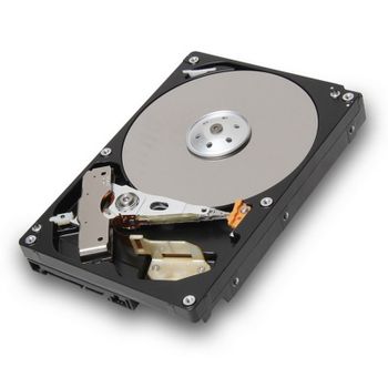 Disco Duro 3.5 Toshiba P300 1tb Sata3