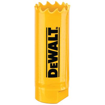 Dewalt Dt90299-qz - Corona Bi-metal 20mm