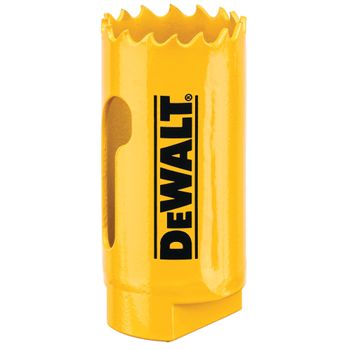 Dewalt Dt90305-qz - Corona Bi-metal 29mm