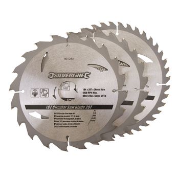 Mini Sierra Circular Electrica 705w - 115mm - Neoferr con Ofertas en  Carrefour