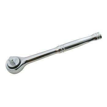 Llave De Carraca 3/8'' / 200 Mm - Neoferr.. con Ofertas en Carrefour