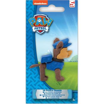 Patrulla Canina - Figuras Patrulla Canina - Pack De Regalo De 10 Figuras De Juguetes  Patrulla Canina Coleccionables - 10º Aniversario - 6065255 - Juguetes Niños  3 Años + con Ofertas en Carrefour