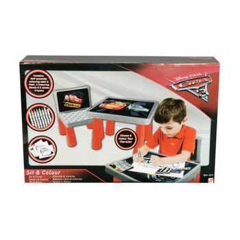 Juego De Magnets Apli Kids Coches con Ofertas en Carrefour