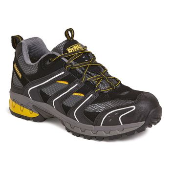 Zapato Dewalt Cutter Talla 40