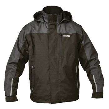 Chaqueta Srtom Waterproof T/m