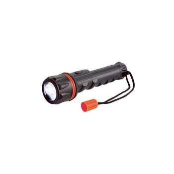 Linterna 3 Led Wlt32aam(rt5148mb) - Metalworks