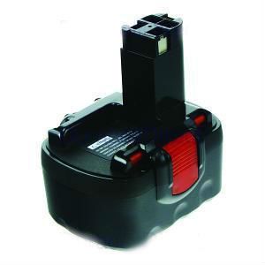 2-power Pth0016a Batteria E Caricabatteria Per Utensili Elettrici