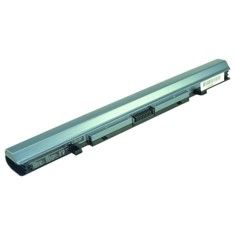 Bateria Compatible Portatil Lenovo G500s 20v