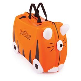 Trunki Tipu Tigre