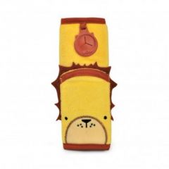 Trunki Protector Cinturon Leon