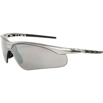 Endura Shark Glasses Negro - Negro Hombre