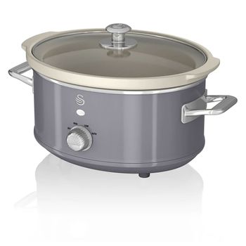 Vaporera Electrica Cocina Al Vapor Funcook 400w con Ofertas en Carrefour