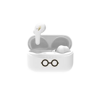 Auriculares Inalambricos Harry Potter Harry