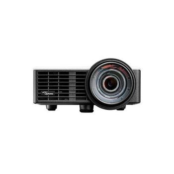 Proyector Benq Dlp Dc3 Dmd con Ofertas en Carrefour