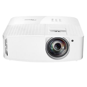 Proyector Epson V11h961040 con Ofertas en Carrefour