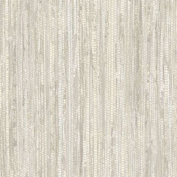 Papel De Pared Natural Grasses Wicker Beige Noordwand