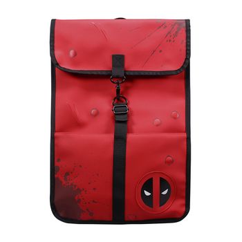 Mochila Marvel Deadpool