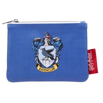 Monedero Harry Potter Ravenclaw