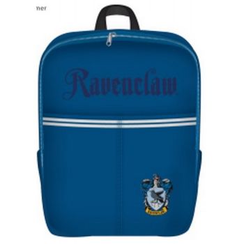 Mochila Harry Potter Ravenclaw