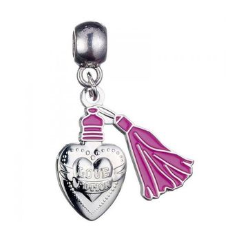 Charm Harry Potter Love Potion