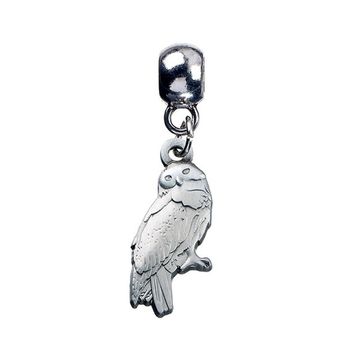 Charm Harry Potter Hedwig