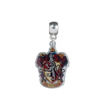 Charm Harry Potter Gryffindor