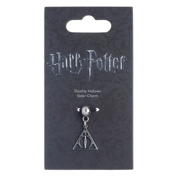 Charm Harry Potter Deathly Hallows