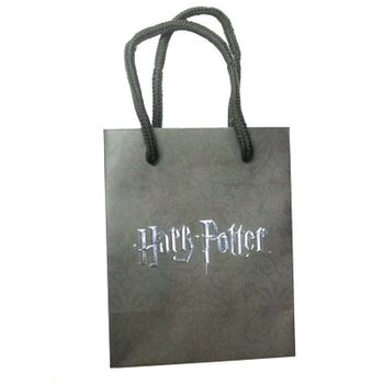 Cofre Set Regalo Premium Harry Potter Trouble Finds Me con Ofertas en  Carrefour