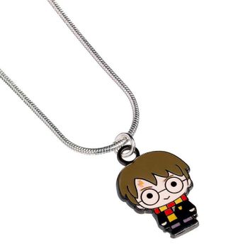 Colgante Harry Potter Harry Potter