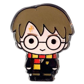 Pin Harry Potter Harry Potter