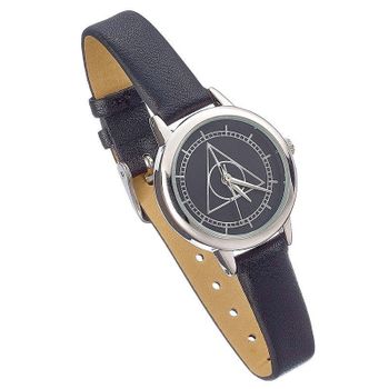 Reloj Deathly Hallows Harry Potter 30mm